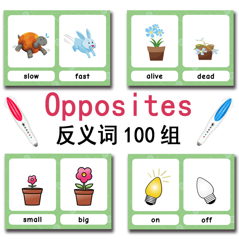 Die 100 Gruppen Gegensätze Ler – Kids Toys Latest Bewertung und Preis