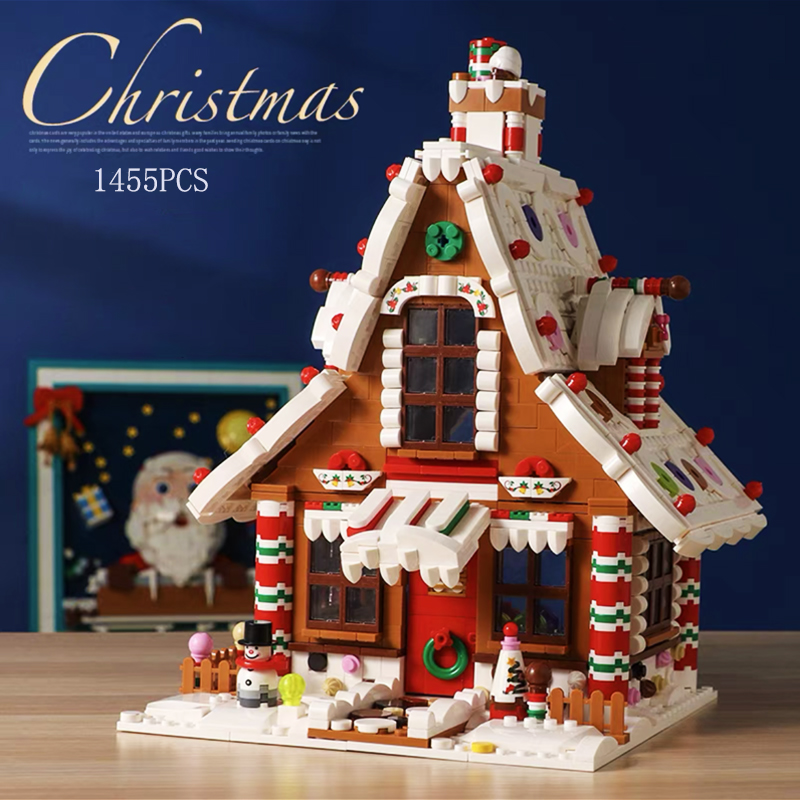 Ideen Santa Claus Spieluhr Bau – Kids Xmas Toys Ideas Bewertung und Preis