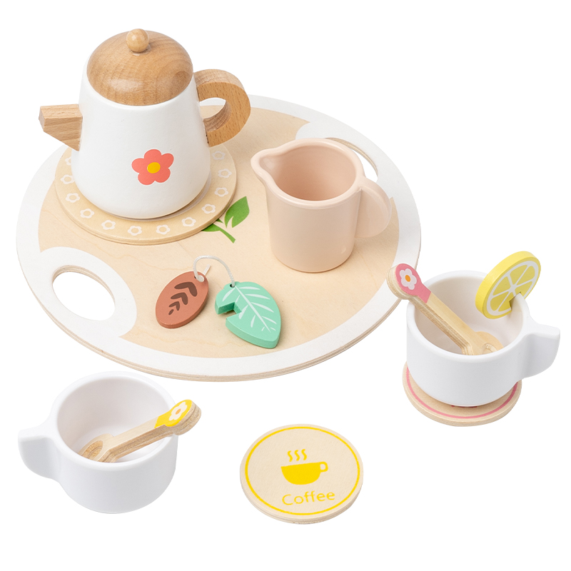 Kinder Rollenspiel Spielzeug B – Play Kitchen Set Bewertung und Preis