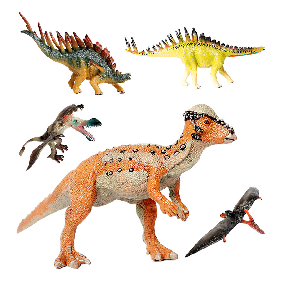 Dino Jurassic World Park Spino – Kids Toys Reviews Bewertung und Preis