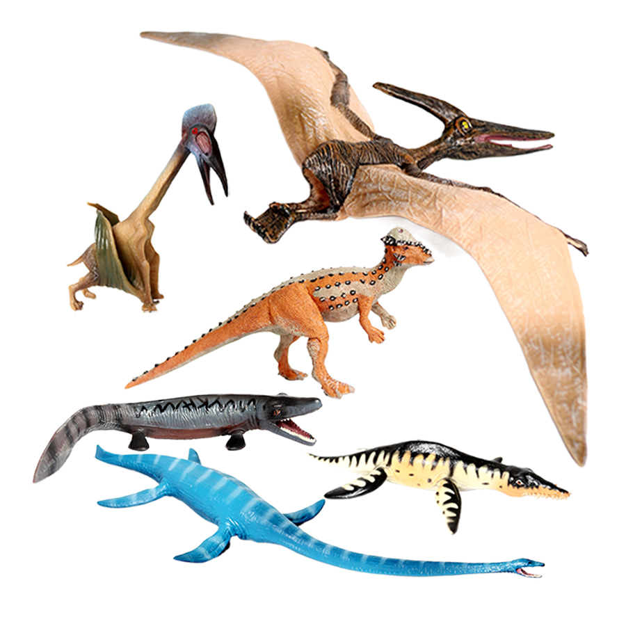 Dino Jurassic World Park Spino – Kids Toys Reviews Bewertung und Preis
