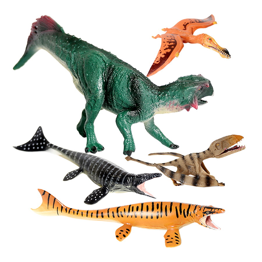 Dino Jurassic World Park Spino – Kids Toys Reviews Bewertung und Preis
