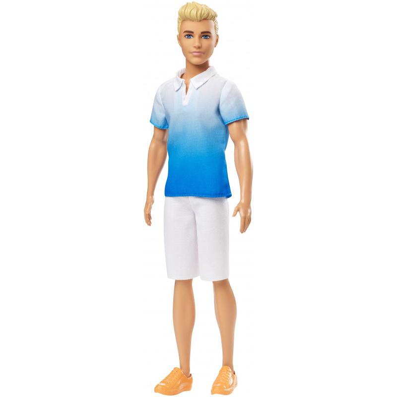 Original Mattel Barbie Ken Brä – Mattel Toy Barbie Bewertung und Preis