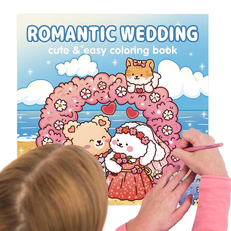 Malbuch für Kinder, Malbuch, k – Kids Toys Drawing Easy Bewertung und Preis