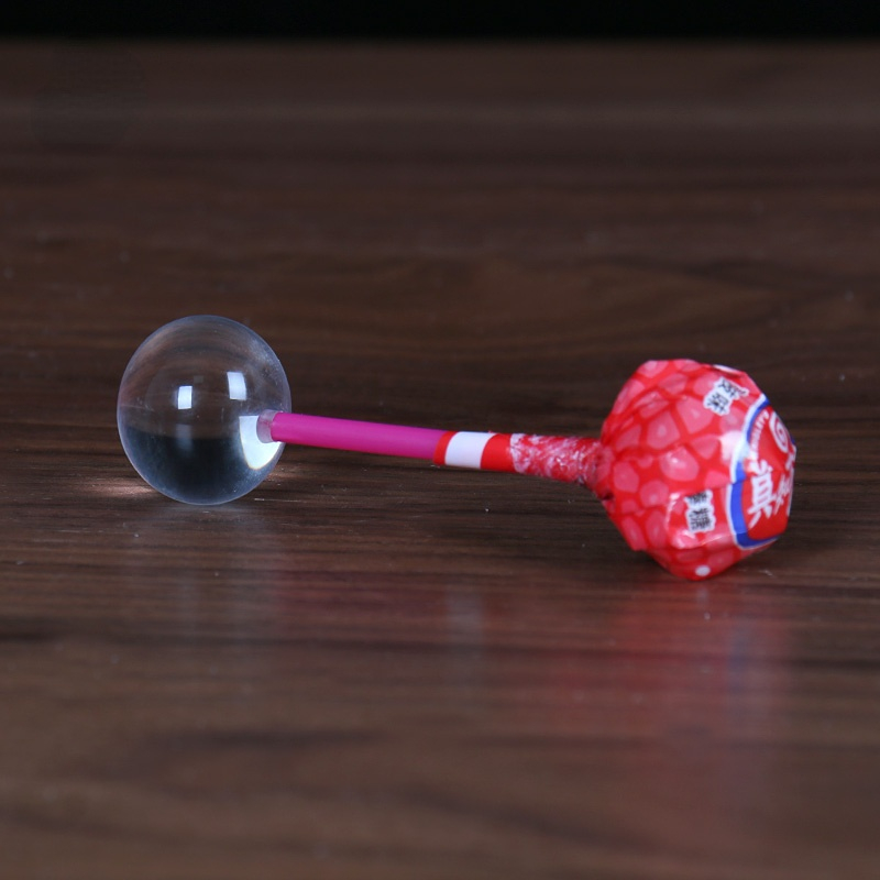 Wonder Pop von Gee Zaubertrick – Kids Toys Hong Kong Bewertung und Preis