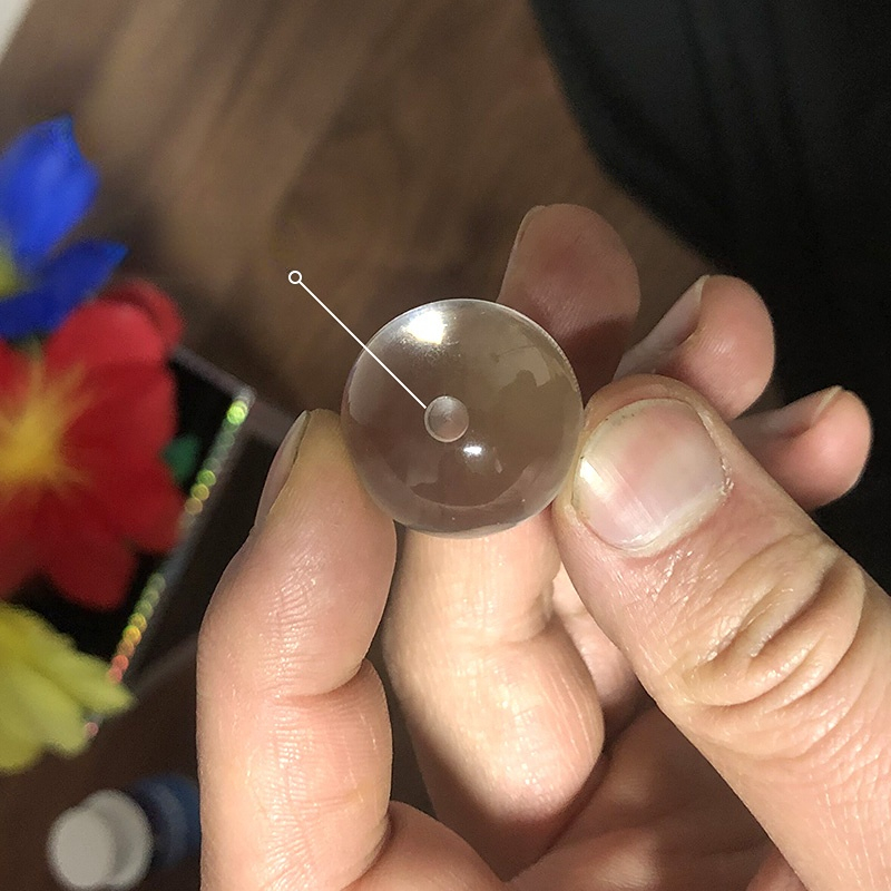 Wonder Pop von Gee Zaubertrick – Kids Toys Hong Kong Bewertung und Preis