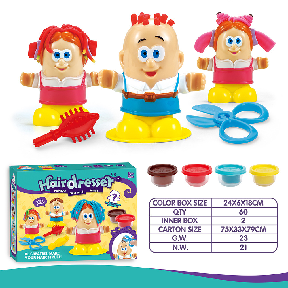 Spielknete-Nudelmaschinen-Set  – Play Kitchen Set Bewertung und Preis