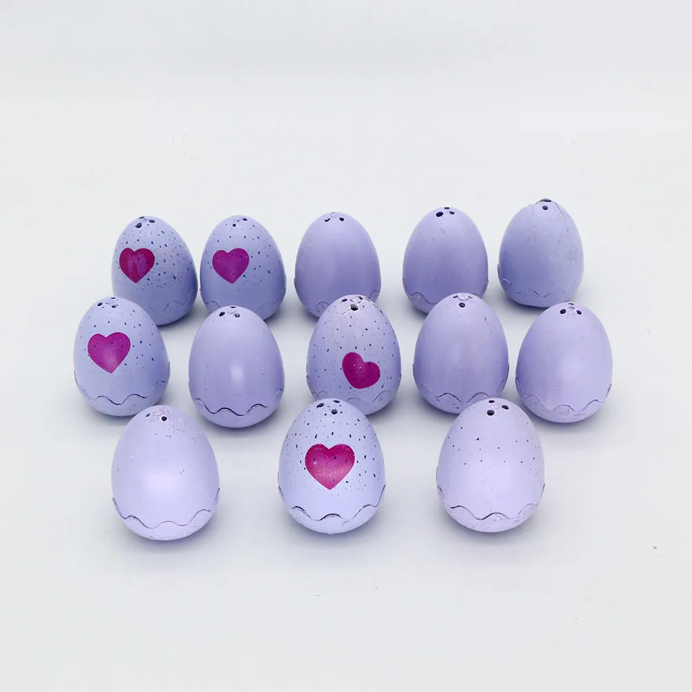 Hatchimales CollEGGtibles Haus – Kids Toys Latest Bewertung und Preis