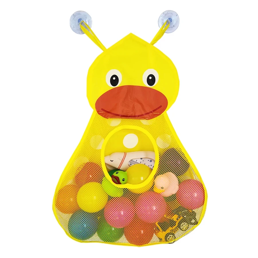 Ente Frosch Baby Bad Spielzeug – Kids Toys Basket Bewertung und Preis