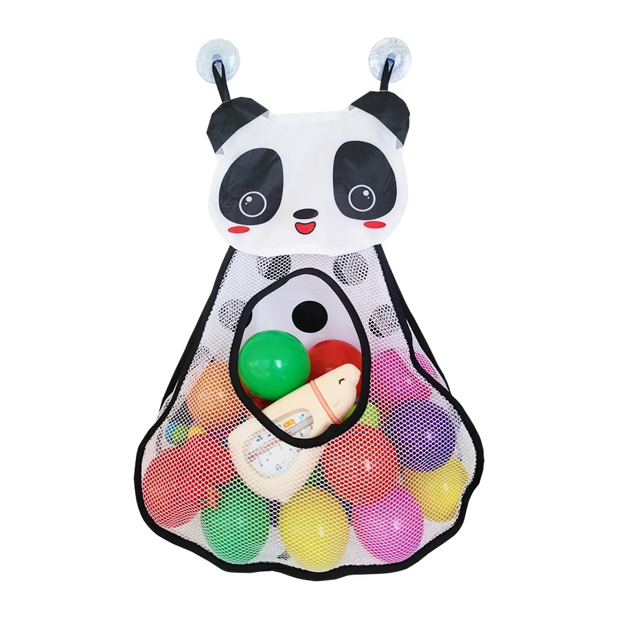 Ente Frosch Baby Bad Spielzeug – Kids Toys Basket Bewertung und Preis