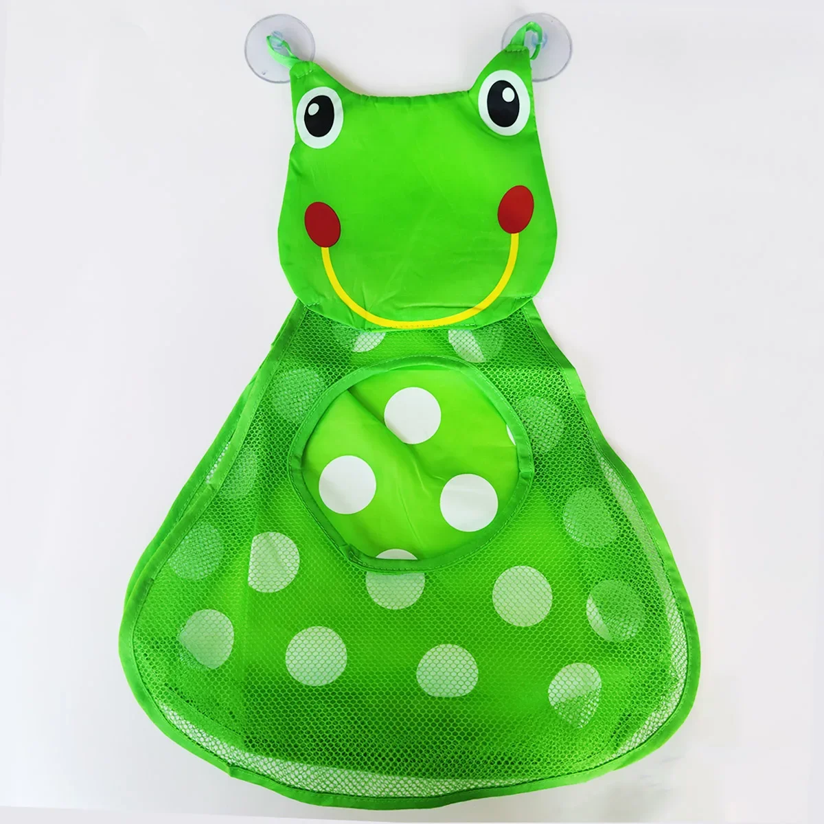 Ente Frosch Baby Bad Spielzeug – Kids Toys Basket Bewertung und Preis