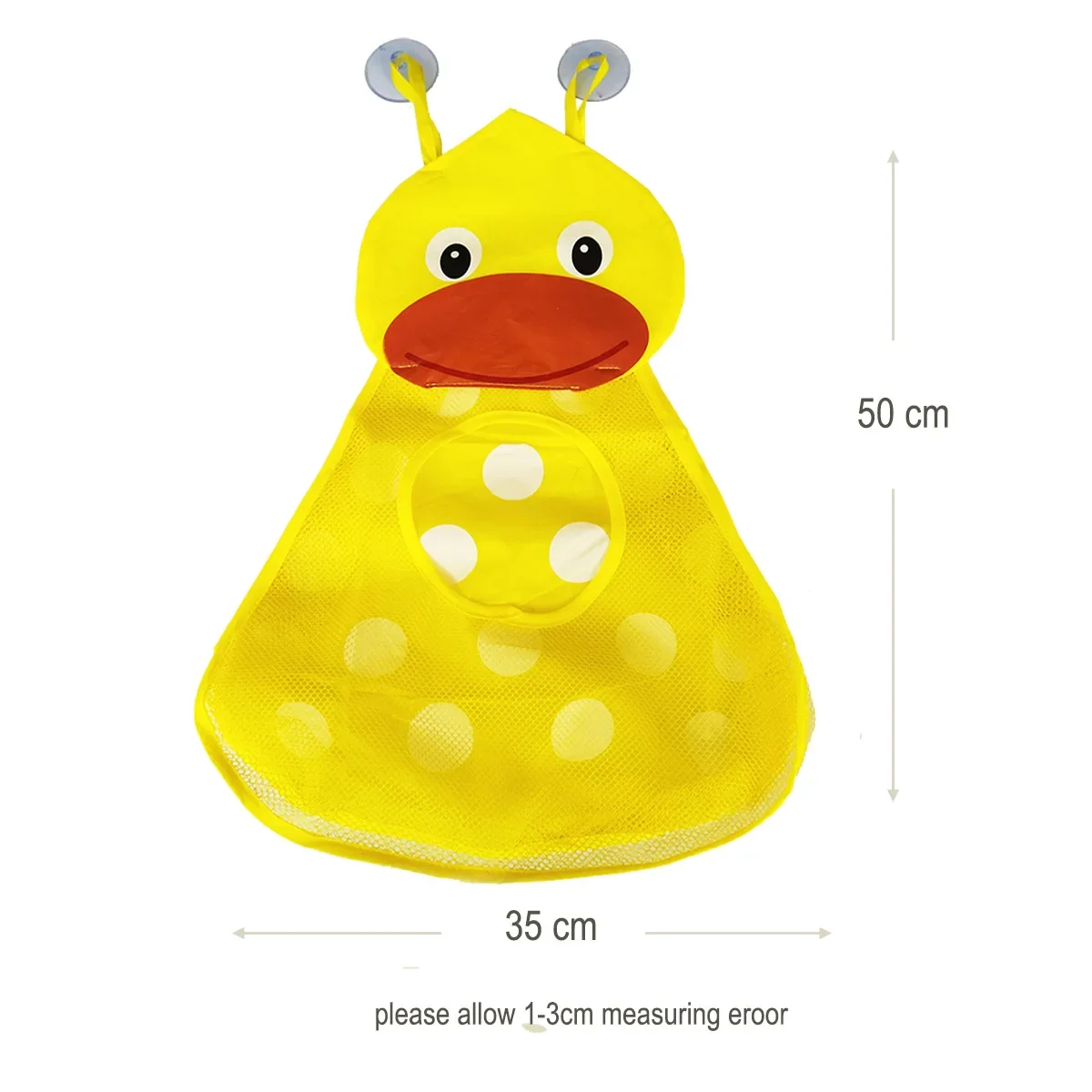 Ente Frosch Baby Bad Spielzeug – Kids Toys Basket Bewertung und Preis