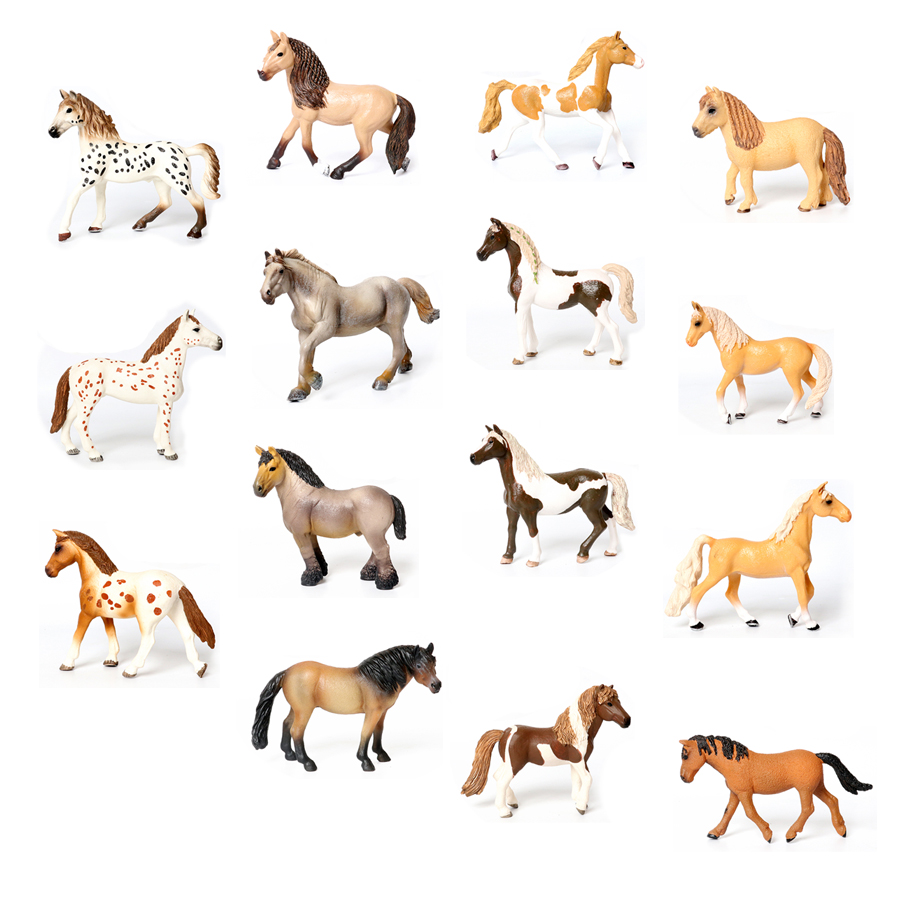 Pferde figuren, Nutztiere, Spi – Kids Toys Reviews Bewertung und Preis