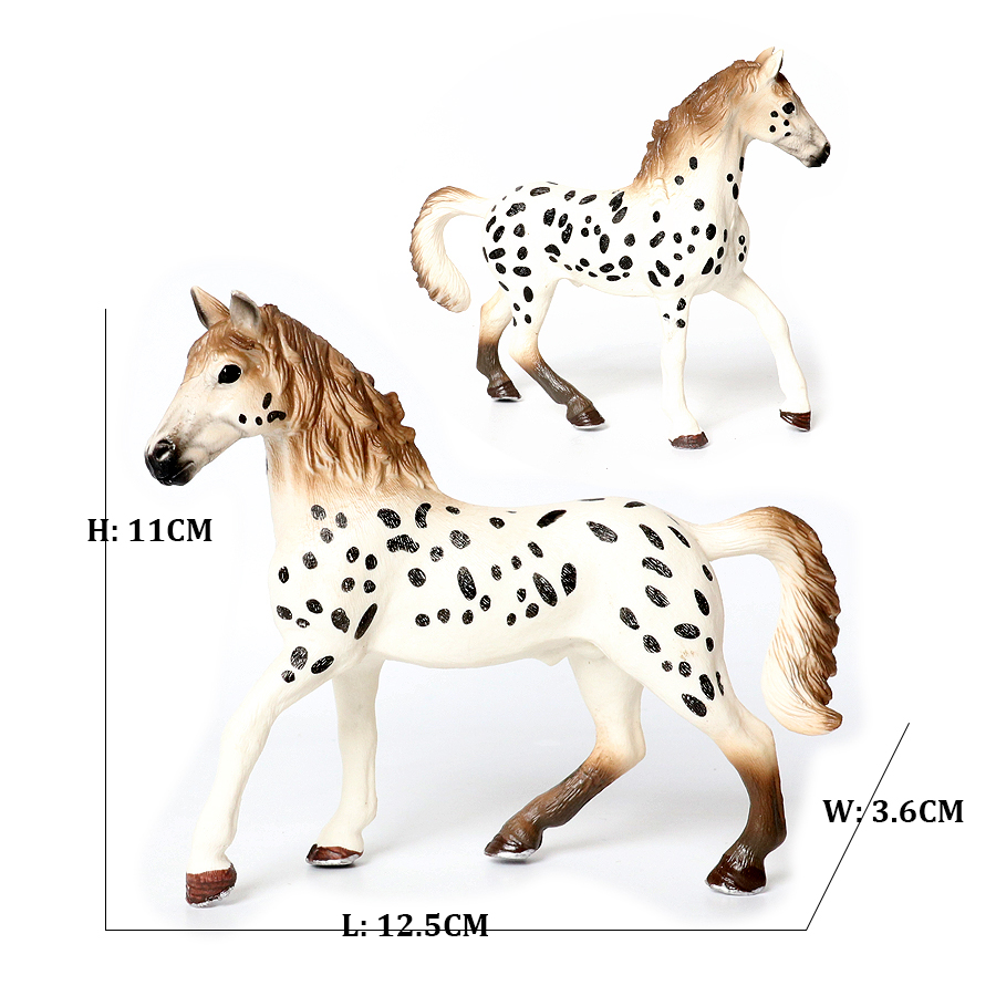 Pferde figuren, Nutztiere, Spi – Kids Toys Reviews Bewertung und Preis