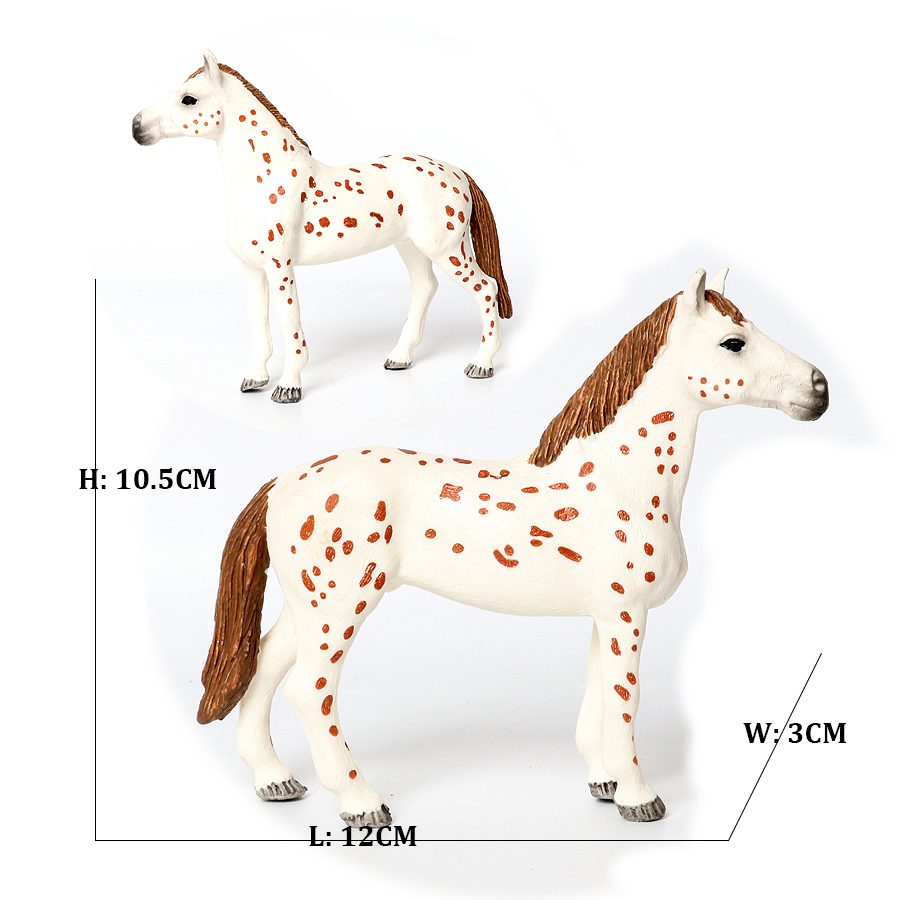Pferde figuren, Nutztiere, Spi – Kids Toys Reviews Bewertung und Preis