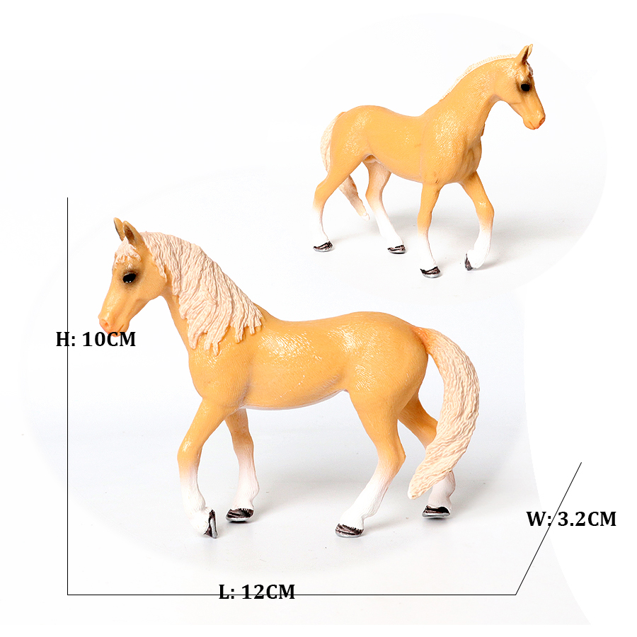 Pferde figuren, Nutztiere, Spi – Kids Toys Reviews Bewertung und Preis