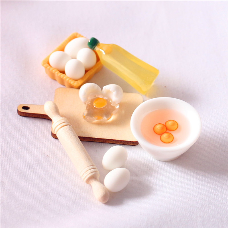 Mini Stuff Omelett Olivenöl We – Play Kitchen Set Bewertung und Preis