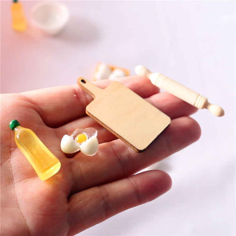 Mini Stuff Omelett Olivenöl We – Play Kitchen Set Bewertung und Preis