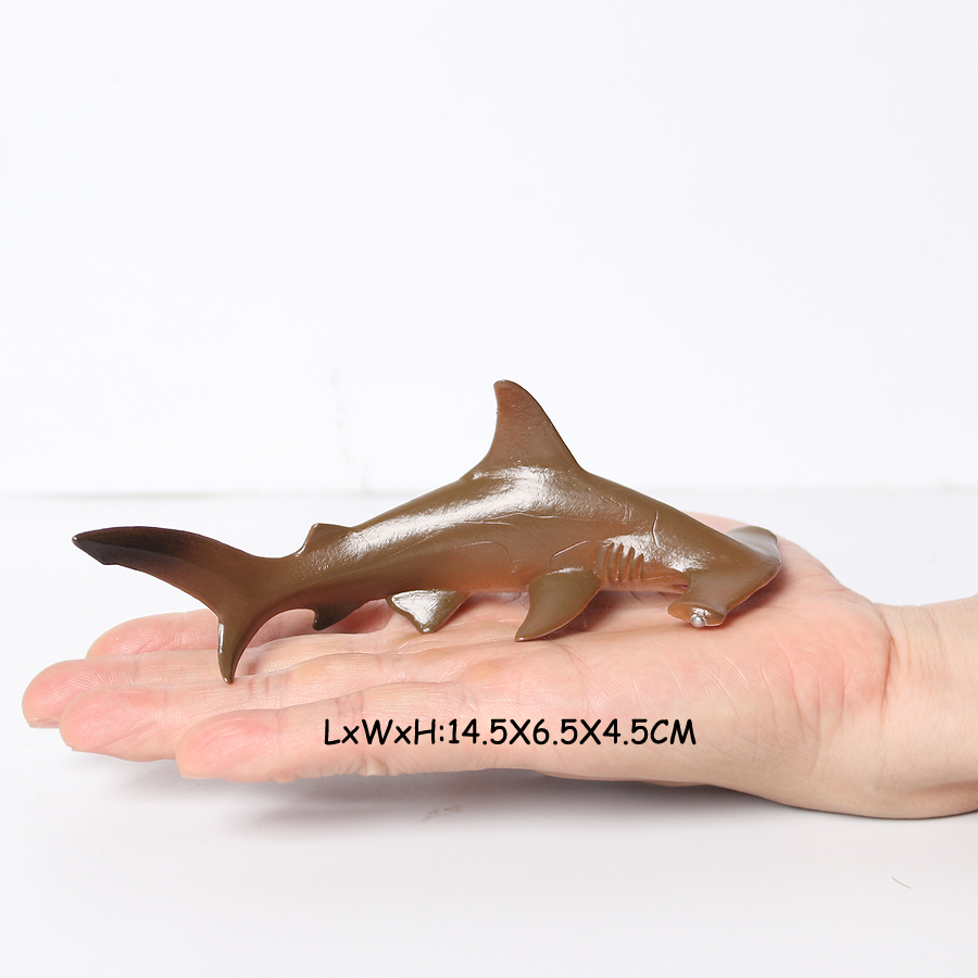 Gefährdete Meerestiere Figuren – Kids Toys Reviews Bewertung und Preis