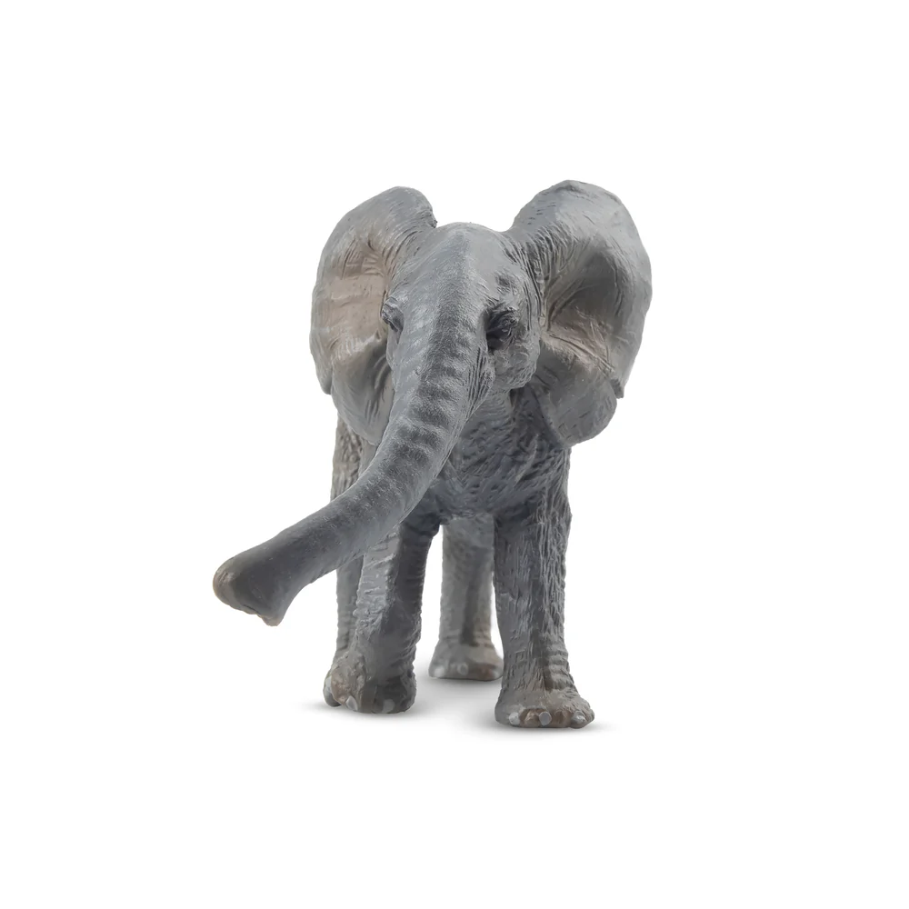 Toymany Simulation Elefant Kal – Kids Toys Latest Bewertung und Preis