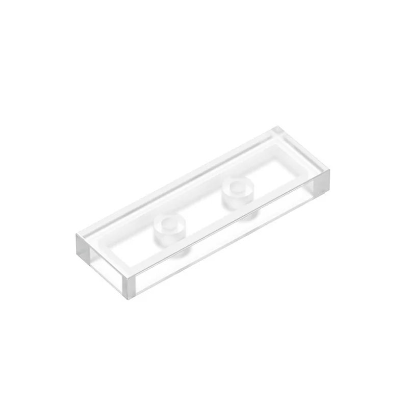 MOC 10PCS Licht Panel 63864 1x – Kids Xmas Toys Ideas Bewertung und Preis