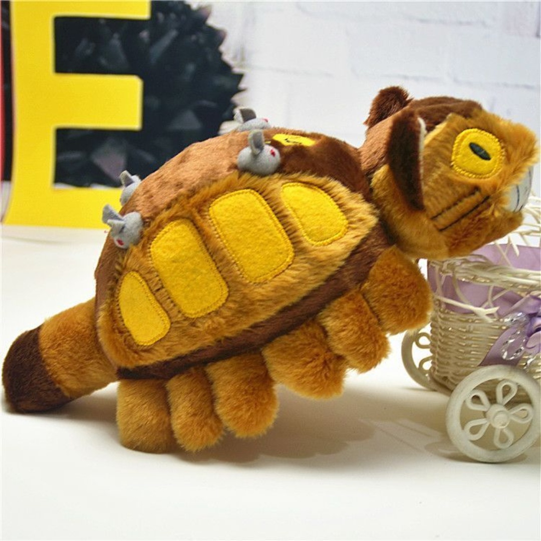 30/40cm Niedlicher Cartoon-Ani – Kids Toys Xmas Bewertung und Preis