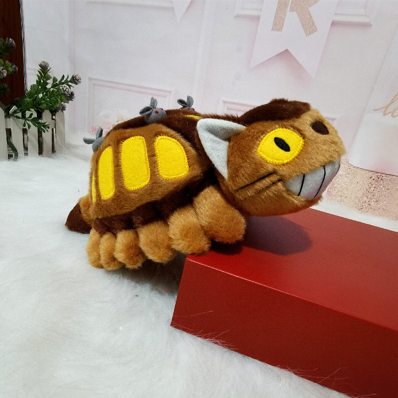 30/40cm Niedlicher Cartoon-Ani – Kids Toys Xmas Bewertung und Preis