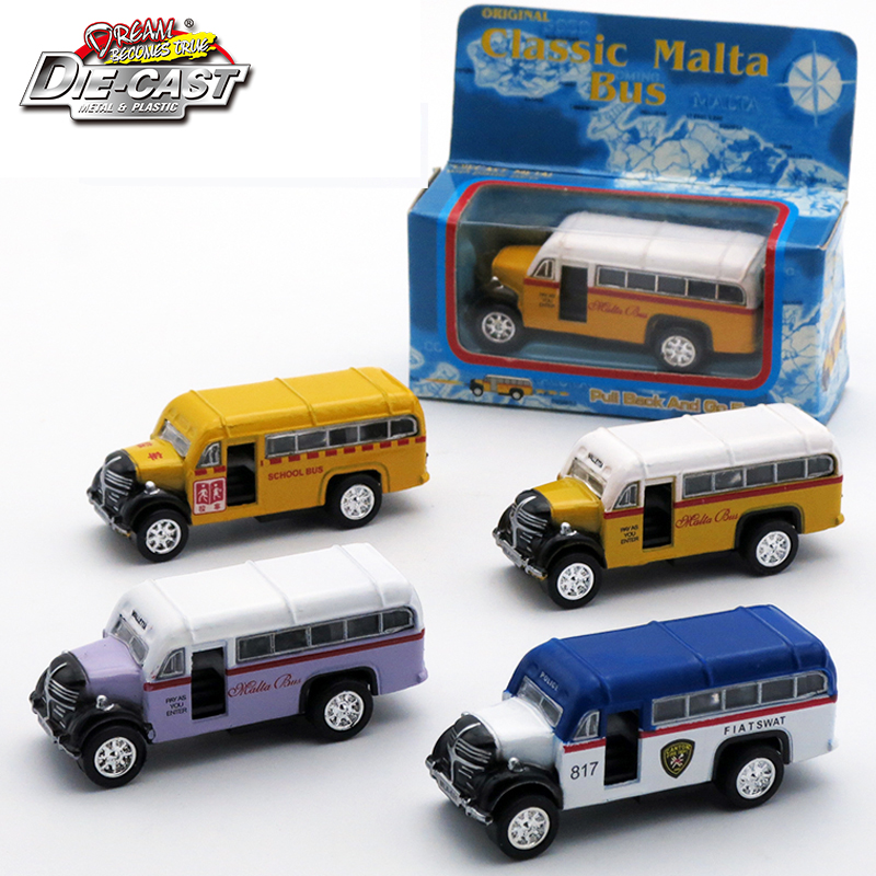 1/64 maßstab Diecast Klassisch – Kids Toys Malta Bewertung und Preis