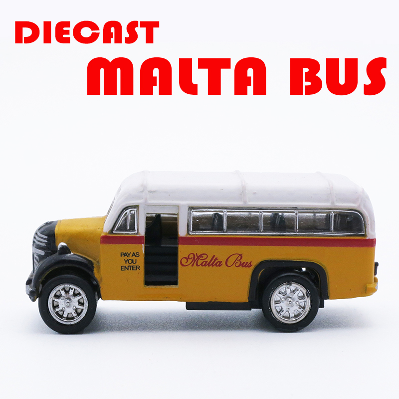 1/64 maßstab Diecast Klassisch – Kids Toys Malta Bewertung und Preis