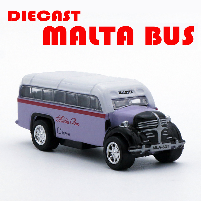 1/64 maßstab Diecast Klassisch – Kids Toys Malta Bewertung und Preis
