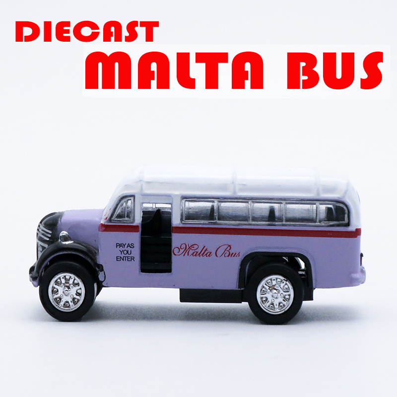 1/64 maßstab Diecast Klassisch – Kids Toys Malta Bewertung und Preis