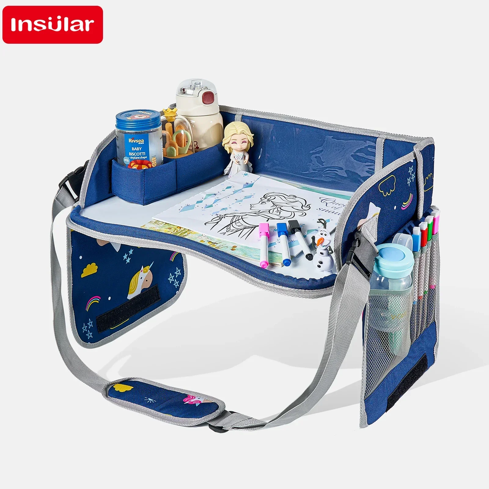 Tragbares Multifunktionales Wh – Kids Toys Drawing Easy Bewertung und Preis