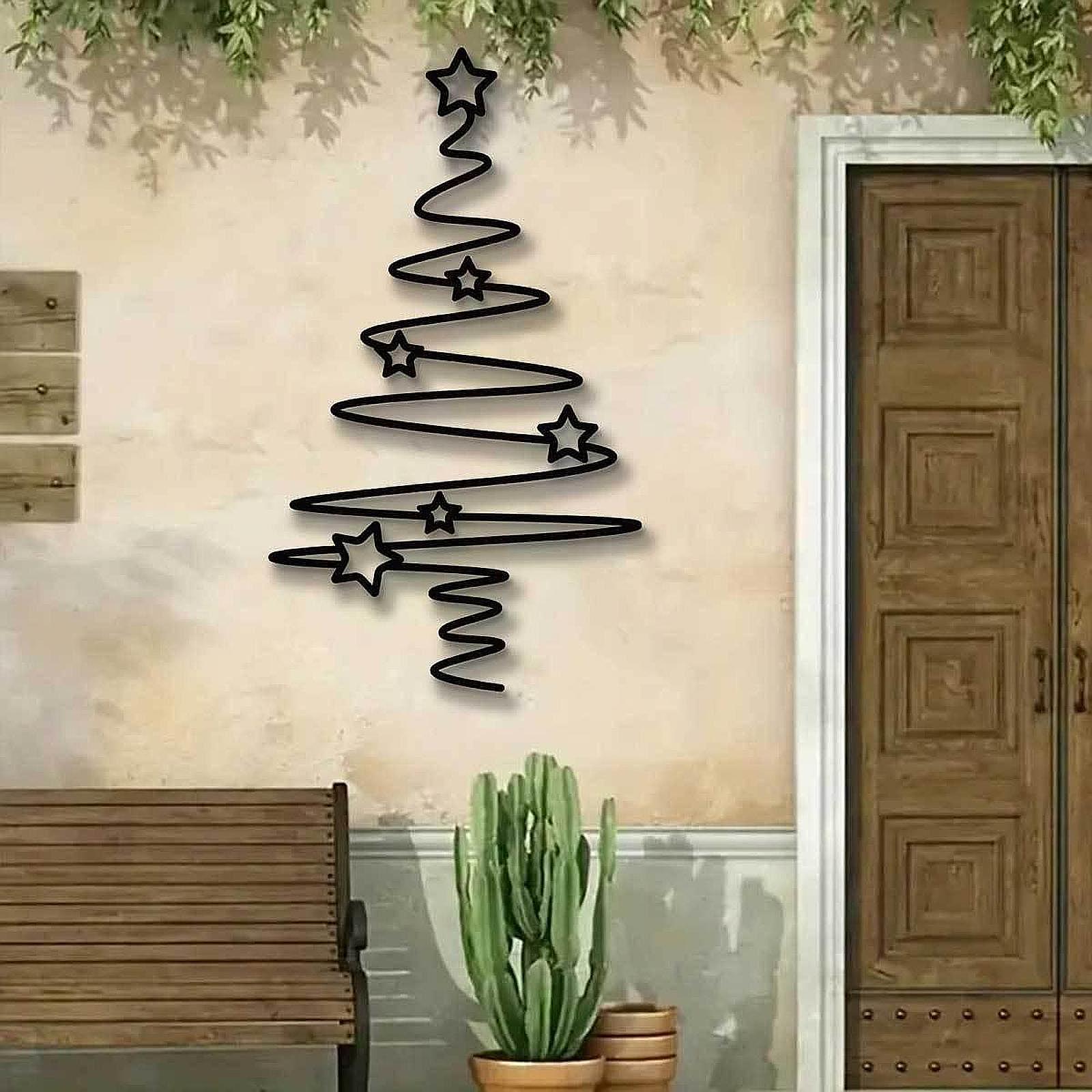 Wandbehang montierter Weihnach – Kids Xmas Toys Ideas Bewertung und Preis