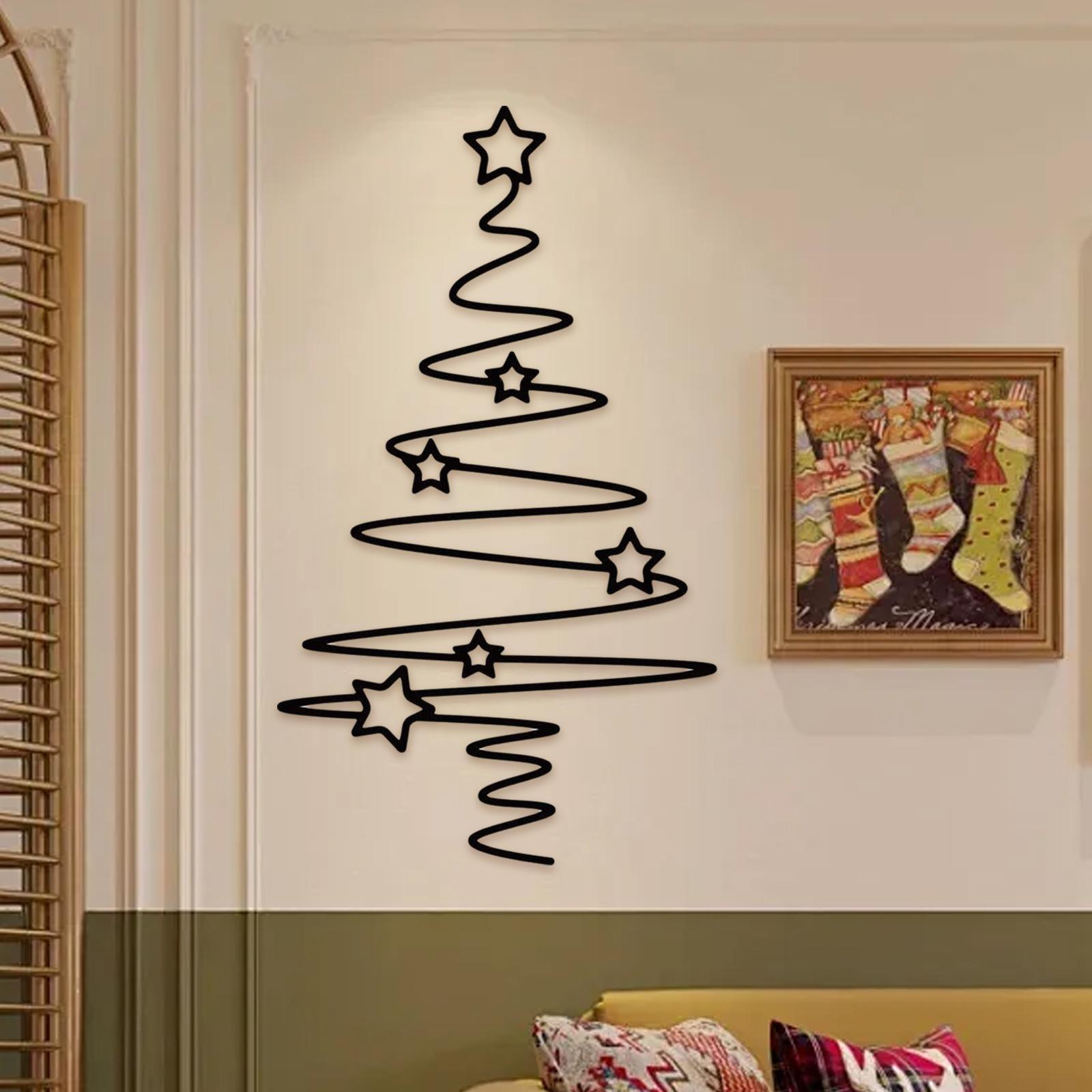 Wandbehang montierter Weihnach – Kids Xmas Toys Ideas Bewertung und Preis