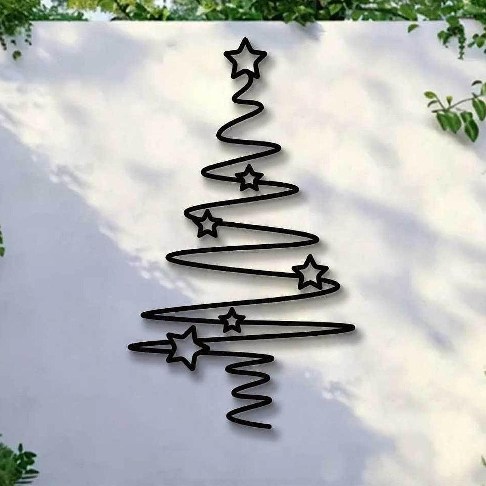 Wandbehang montierter Weihnach – Kids Xmas Toys Ideas Bewertung und Preis