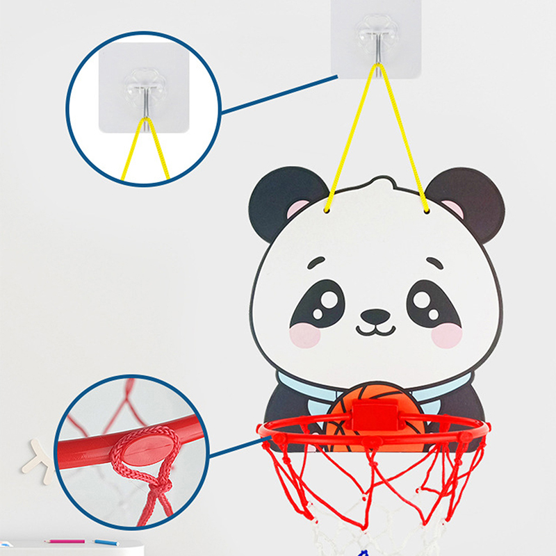 Kinder Einstellbare Basketball – Kids Toys Basket Bewertung und Preis
