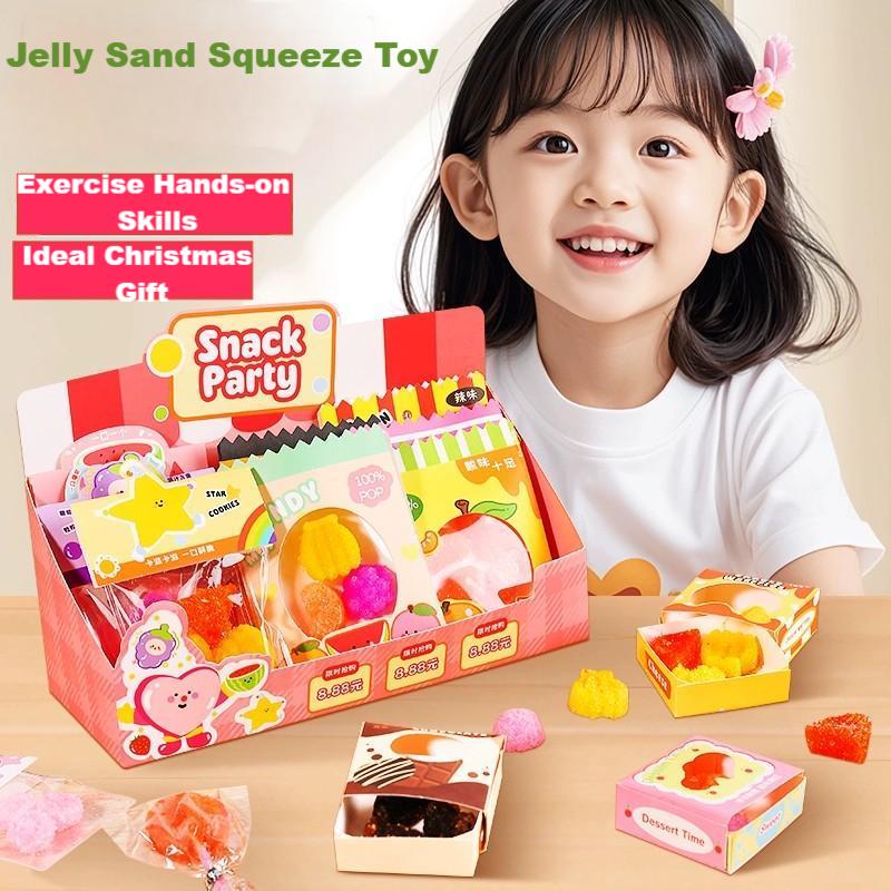 DIY Herstellung Miniatur Leben – Play Kitchen Set Bewertung und Preis