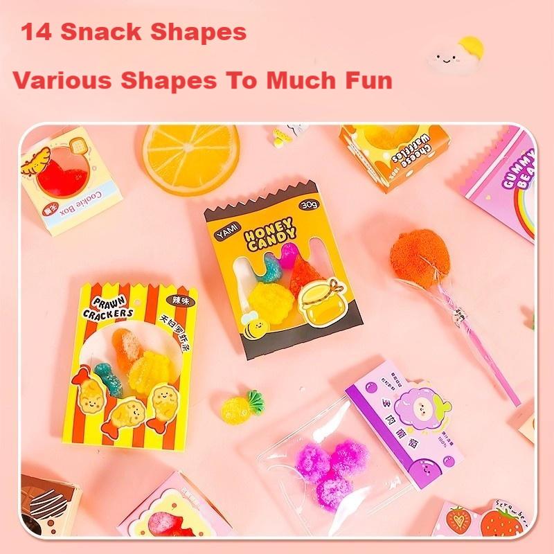 DIY Herstellung Miniatur Leben – Play Kitchen Set Bewertung und Preis