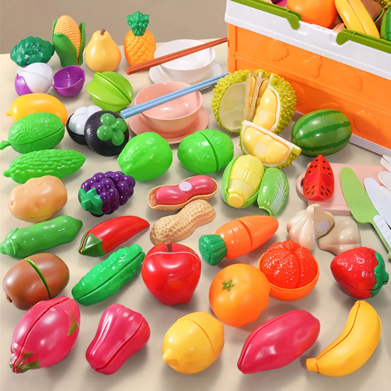 Montessori Haus Spielen Schnei – Play Kitchen Set Bewertung und Preis