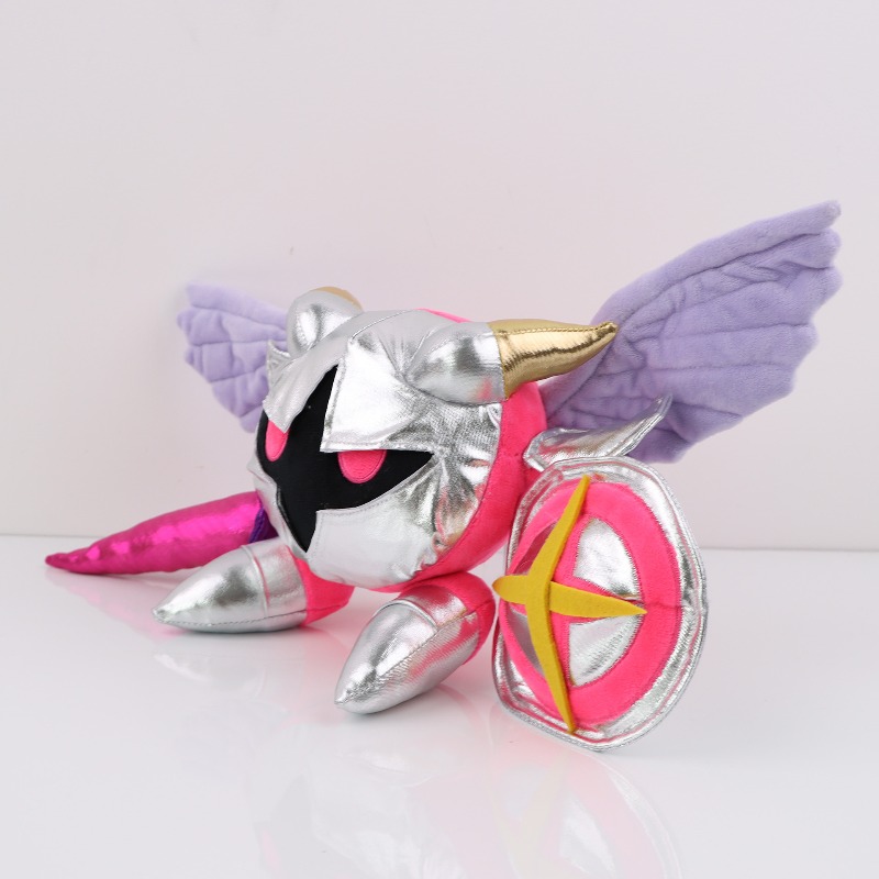 Game Kirby Anime Plüschpuppe K – Kids Toys Latest Bewertung und Preis