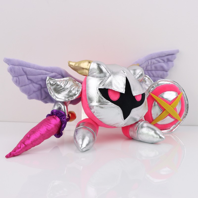 Game Kirby Anime Plüschpuppe K – Kids Toys Latest Bewertung und Preis