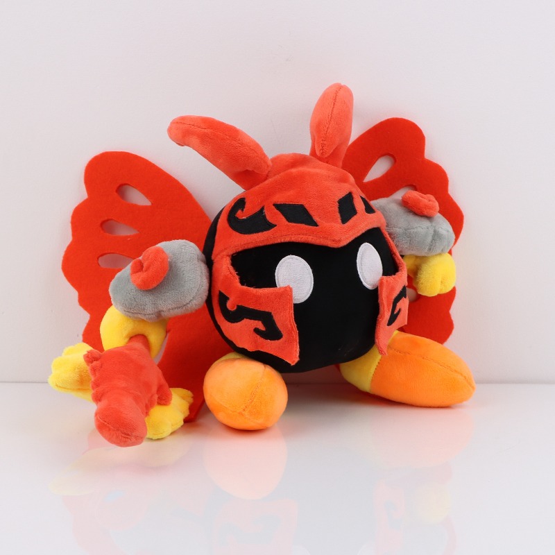 Game Kirby Anime Plüschpuppe K – Kids Toys Latest Bewertung und Preis