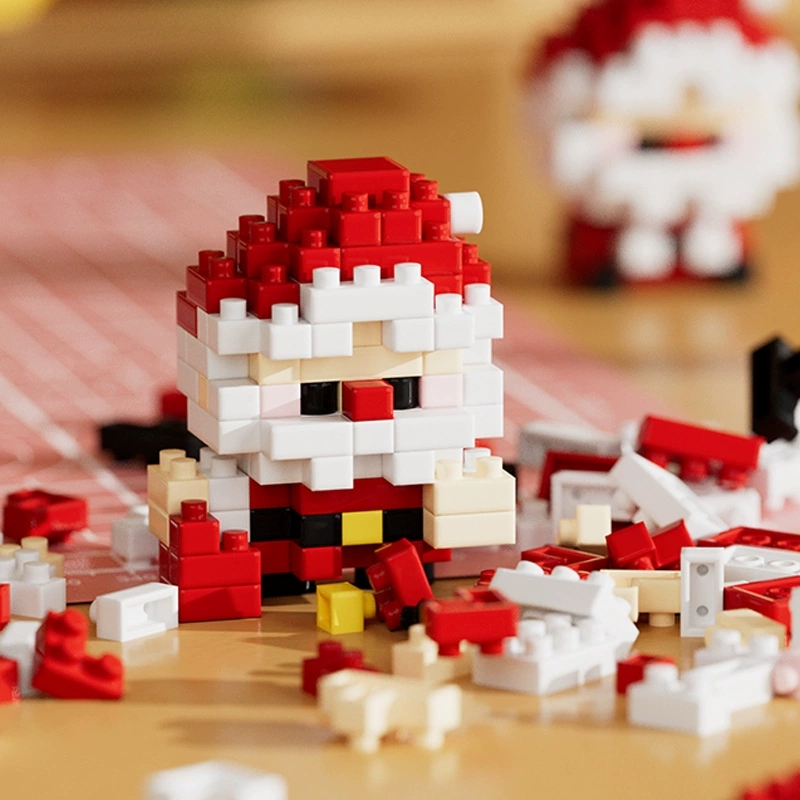 DIY Netter Weihnachtsbaum Elch – Kids Xmas Toys Ideas Bewertung und Preis