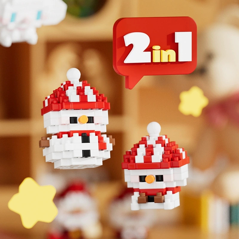 DIY Netter Weihnachtsbaum Elch – Kids Xmas Toys Ideas Bewertung und Preis