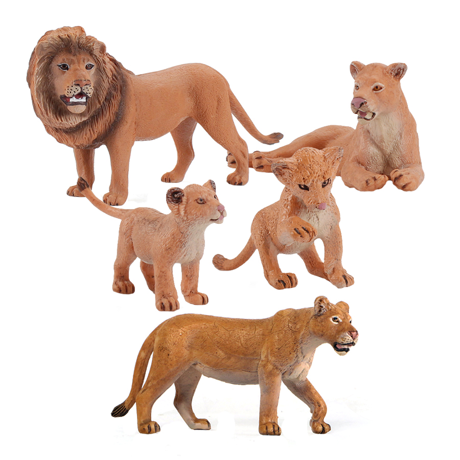 Lionet Tigerkin Spielzeug Tier – Kids Toys Reviews Bewertung und Preis