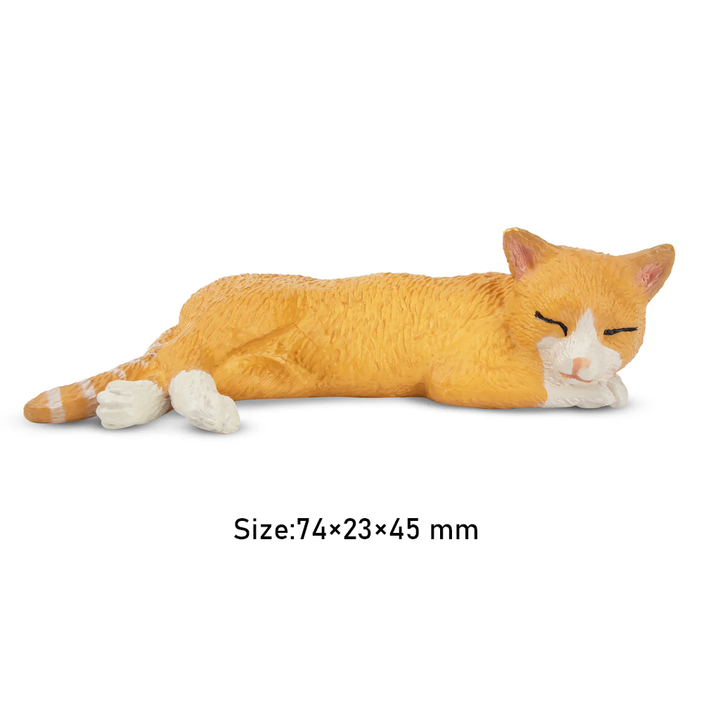 Toymany Simulation Liegen Oran – Kids Toys Latest Bewertung und Preis