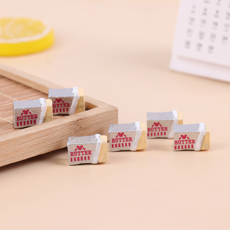 6 Stück Simulation Lebensmitte – Play Kitchen Set Bewertung und Preis