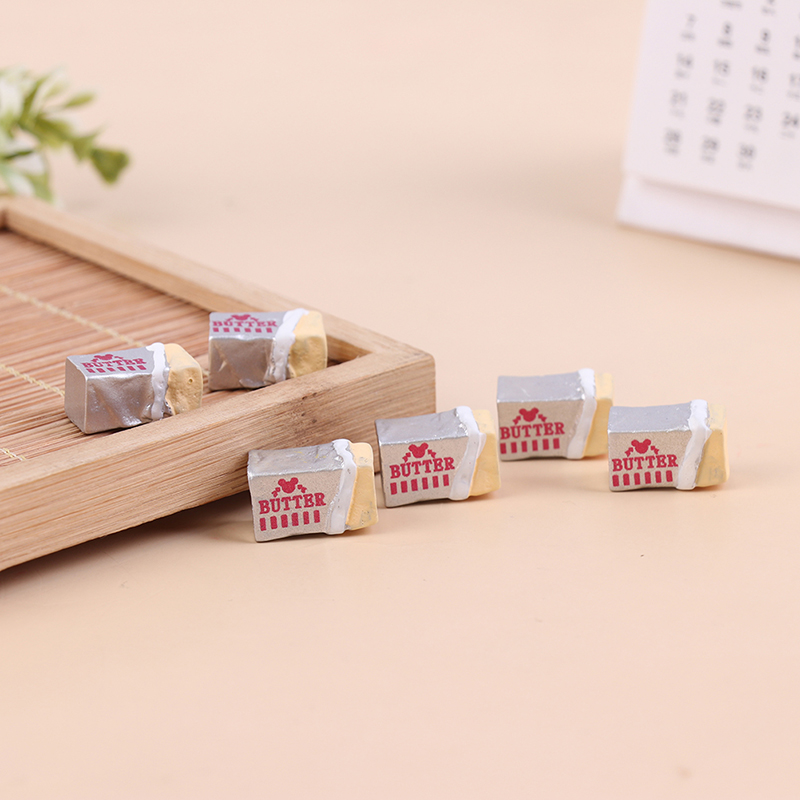 6 Stück Simulation Lebensmitte – Play Kitchen Set Bewertung und Preis
