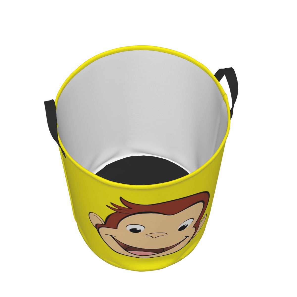 Cartoon Curious George Lustige – Kids Toys Basket Bewertung und Preis