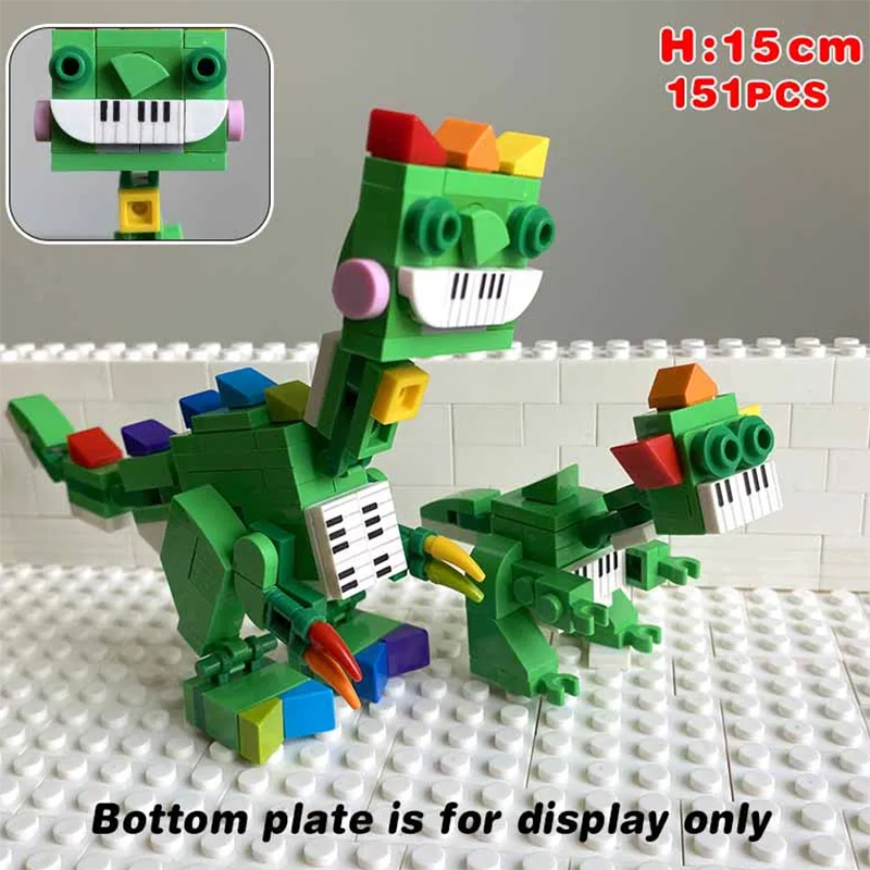 Neue Smile Critters Poppi Acti – Kids Xmas Toys Ideas Bewertung und Preis